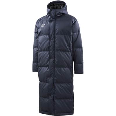 楽天市場】ベンチコート（ブランドアンブロ）（スポーツ・アウトドア