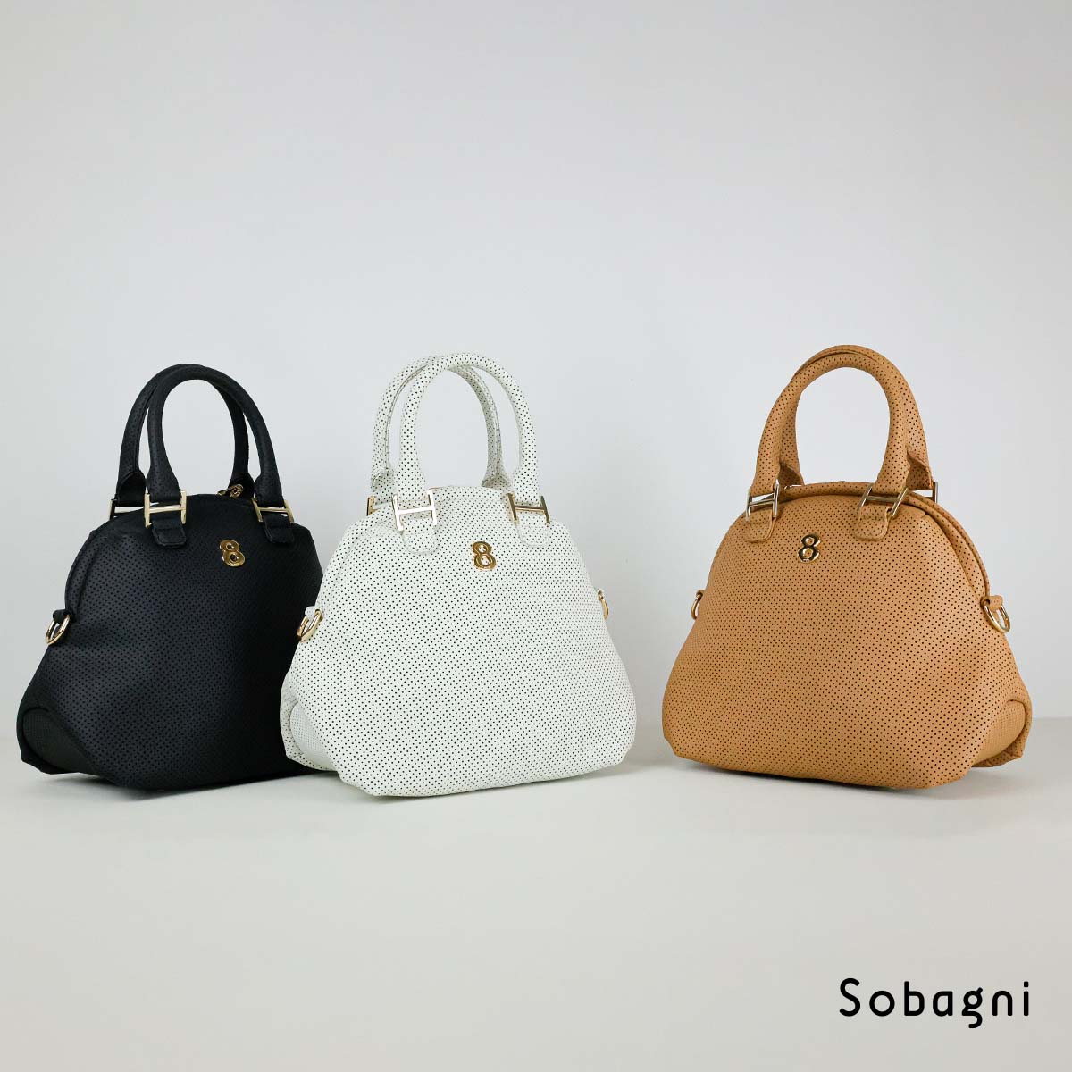 楽天市場】[マラソン中ポイント10倍] muta marine ムータ 8バッグミニ