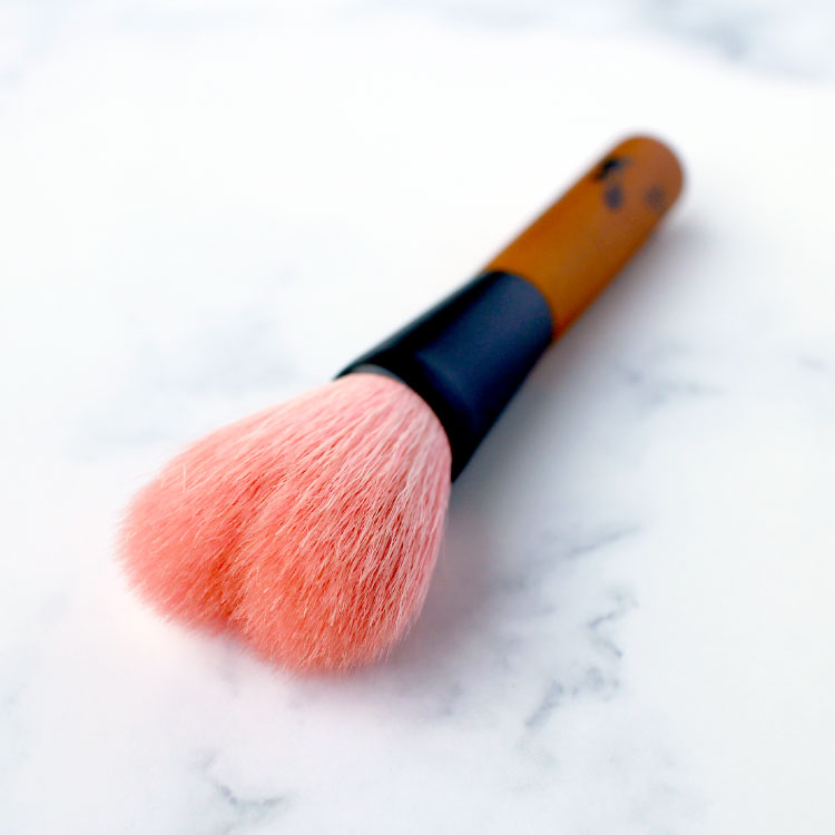 楽天市場】【クーポン&ポイント最大47倍!23日01:59まで】熊野筆 ハルヒ