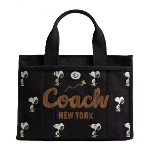 楽天市場】【2026年ハッピーホリディ福袋】ケイトスペード/KATE SPADE