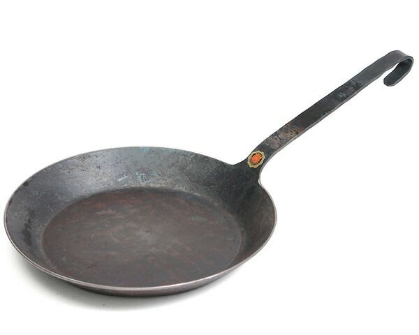 ターク クラシックフライパン 28cm 65528 (フライパン) 価格比較