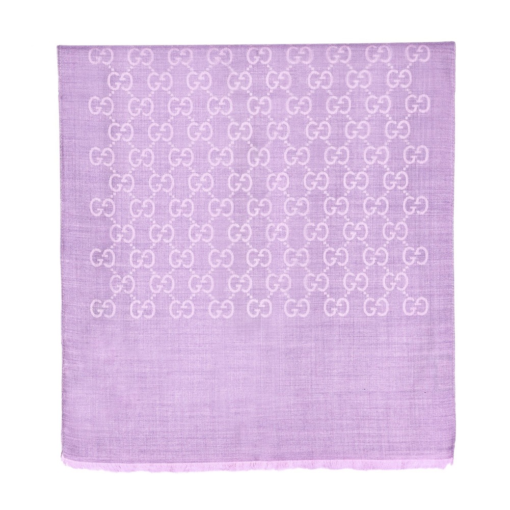 楽天市場】GUCCI グッチ マフラー ストール 165904 3G646 メンズ