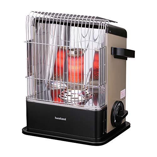 アウトドア用品 イワタニ カセットガスストーブ」の人気商品一覧