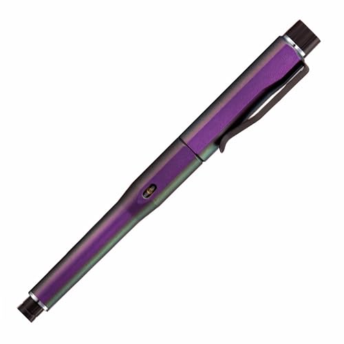 クルトガ ダイブ」の人気商品一覧 | 安い商品を通販サイトから探す