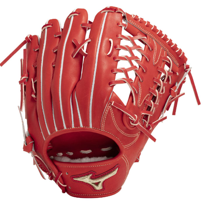 Rawlings & MIZUNO 野球硬式グローブ Rawlings & MIZUNO 野球硬式グローブ