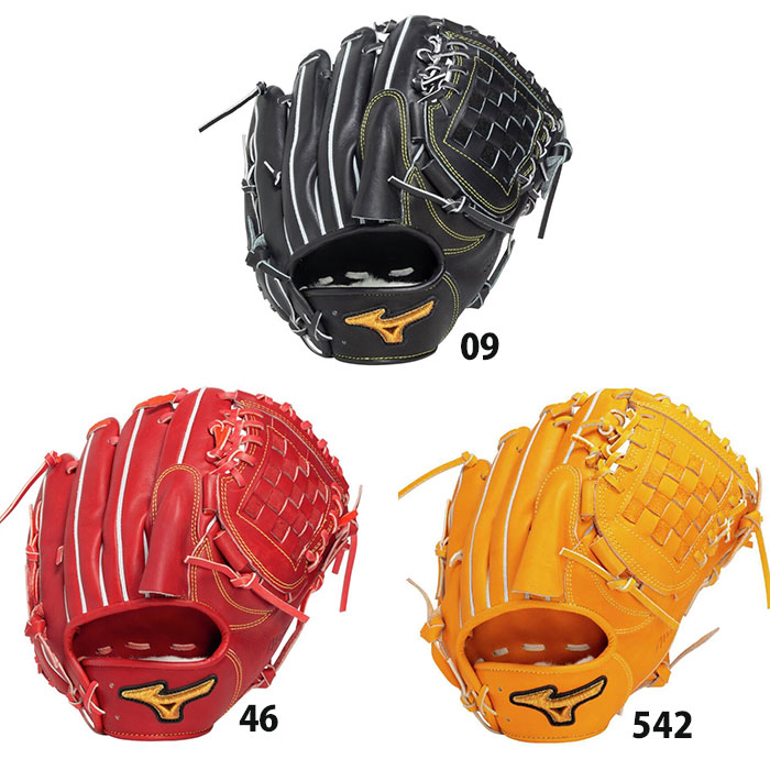 ミズノプロ MIZUNO PRO 軟式グローブ」の人気商品一覧 | 安い商品を
