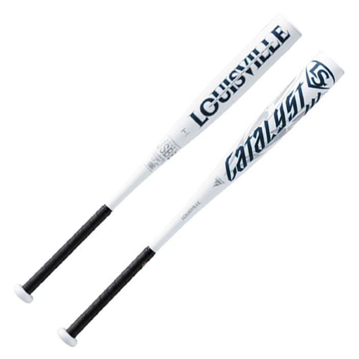 軟式 カタリスト」の人気商品一覧 | 安い商品を通販サイトから探す