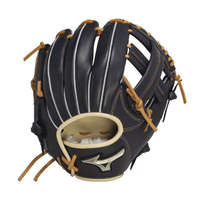 ミズノ ソフトボールグローブ 軟式」の人気商品一覧 | 安い商品を通販