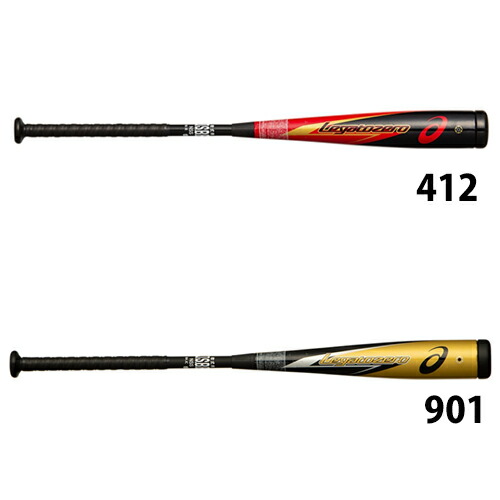 未使用 31214 軟式バット エアー設計 楽天市場】アシックス ASICS