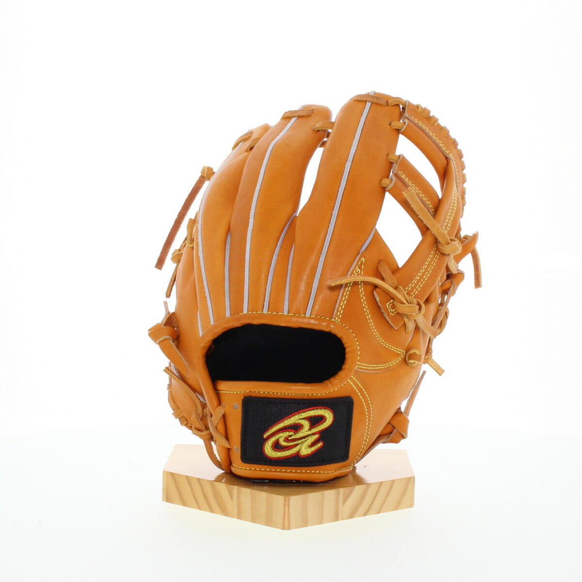 楽天市場】ドナイヤ 野球 グローブ 軟式 内野手用 ソフトボール兼用