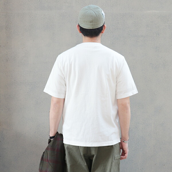楽天市場】《SALE/セール》 ジャックマン POCKET T-SHIRT 2025 MODEL 6
