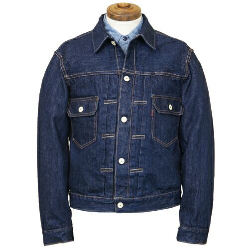 楽天市場】フリーホイーラーズ Lot 507XX 1951 MODEL 2nd GENERATION