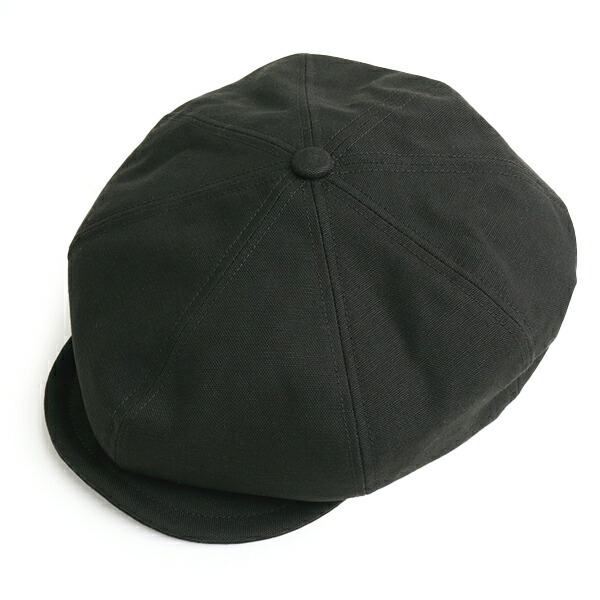 楽天市場】フリーホイーラーズ HOG MASTER 8 PANELS CAP 1890 ～ STYLE