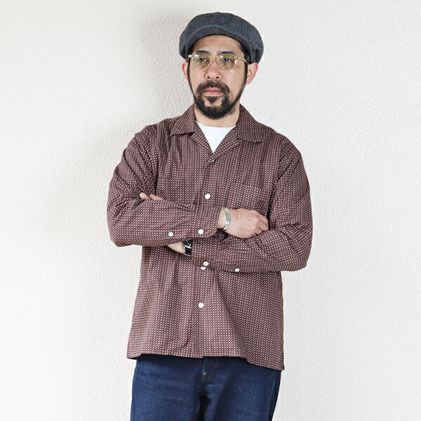 楽天市場】フリーホイーラーズ STEVEDORE 8 PANELS CAP 1910 - 1920s