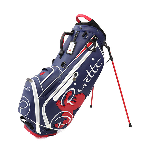 楽天市場】【ピレッティジャパン公式】ピレッティ スタンドバッグ