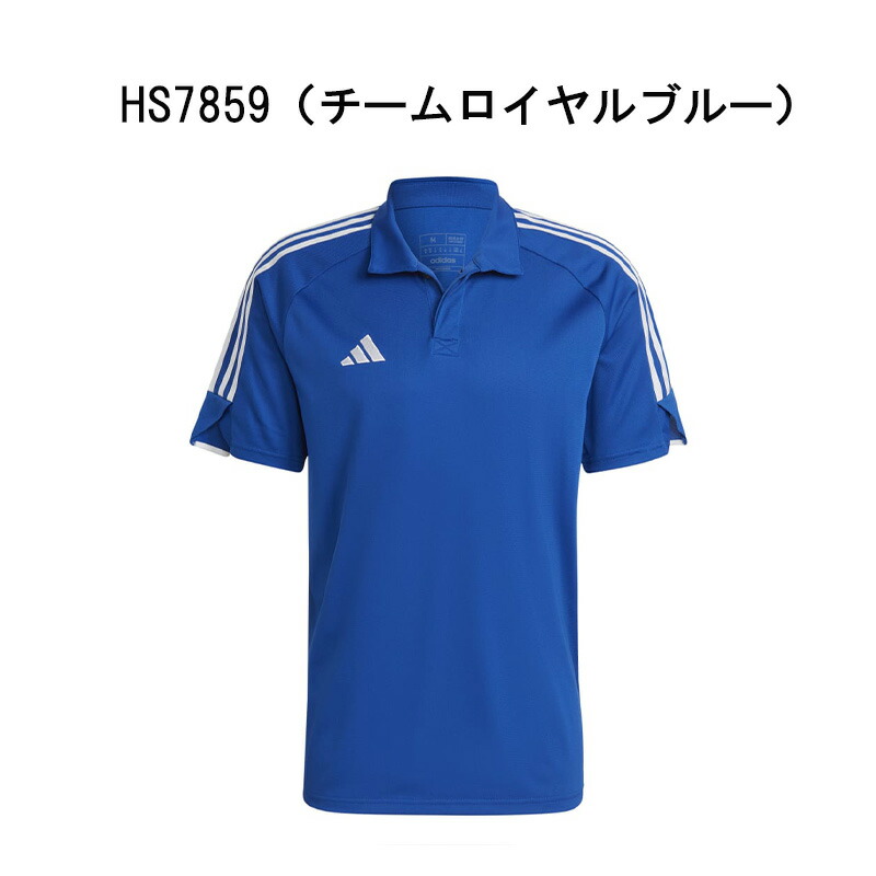 楽天市場】アディダス ポロシャツ メンズ トレーニングウェア MMK65