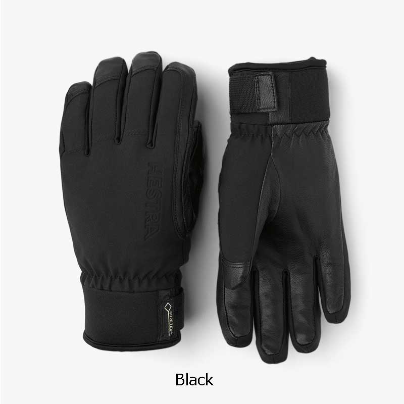 ヘストラ HESTRA」の人気商品一覧 | 安い商品を通販サイトから探す