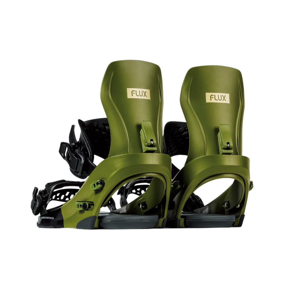 23-24 FLUX DS Mサイズ カーキ 23-24 FLUX DS Mサイズ カーキ FLUX