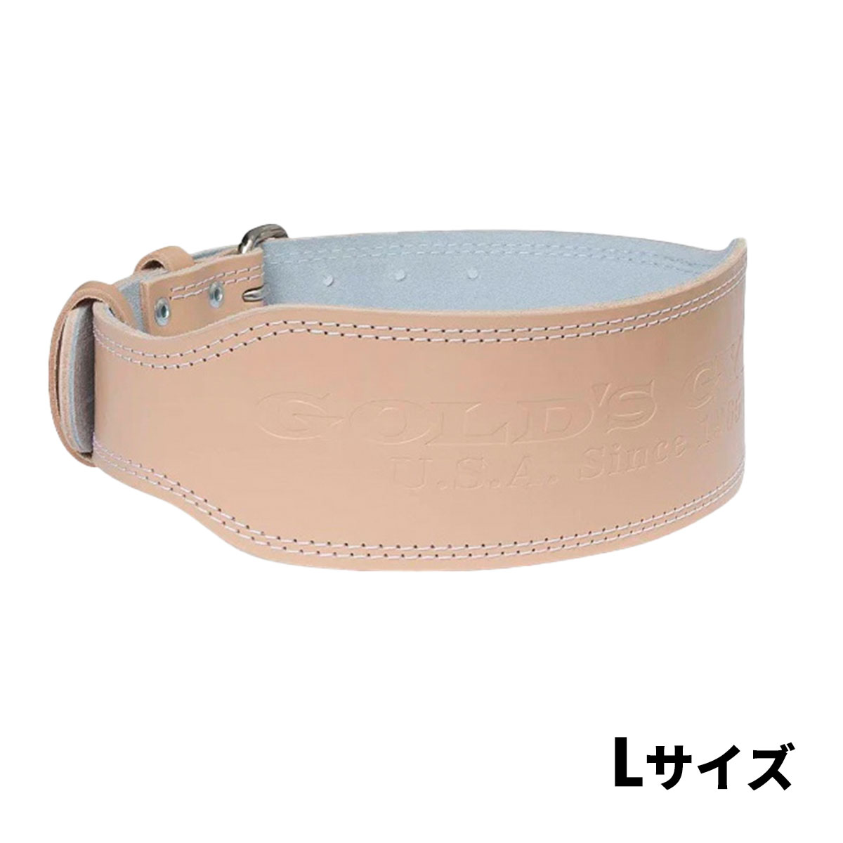 フィットネス ゴールドジム exレザーベルト ダイエット」の人気商品