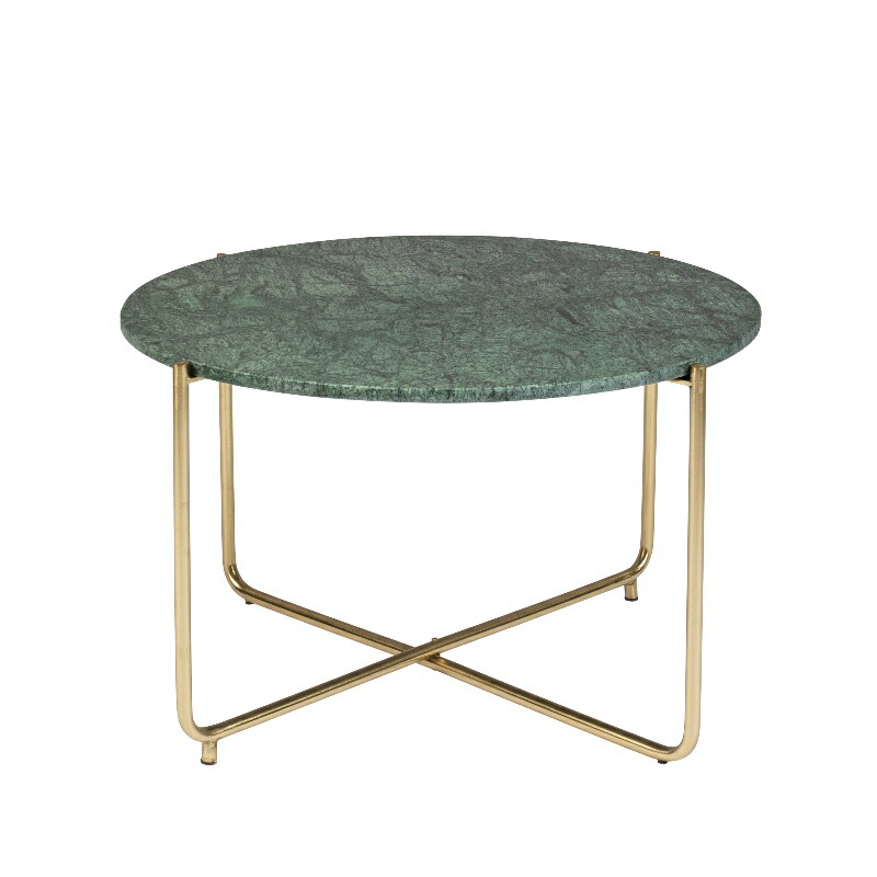 楽天市場】Zuiver コーヒーテーブル 北欧 おしゃれ ローテーブル