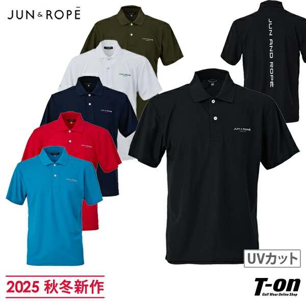 楽天市場】ジュン＆ロペ（ゴルフ｜スポーツ・アウトドア）の通販