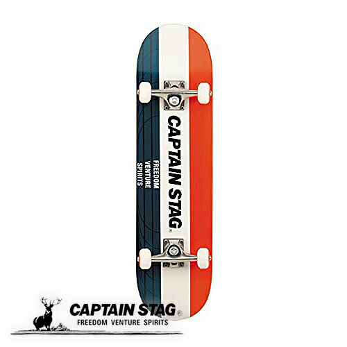 スケートボード 8.0 コンプリート」の人気商品一覧 | 安い商品を通販