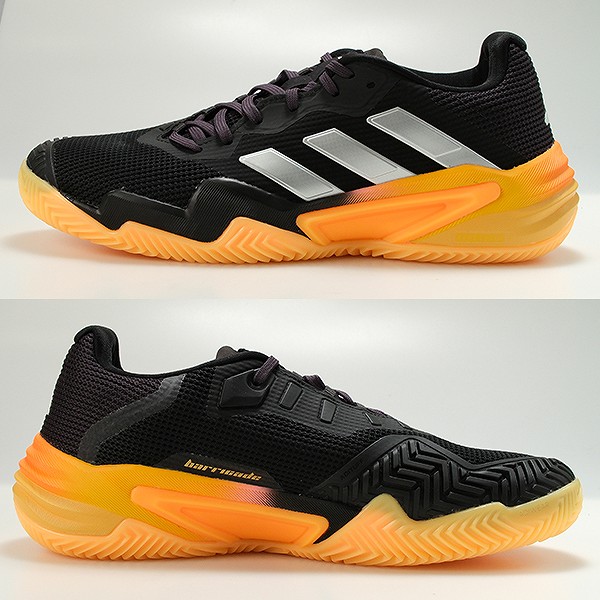 楽天市場】【サイズ交換往復送料無料】 アディダス テニス シューズ