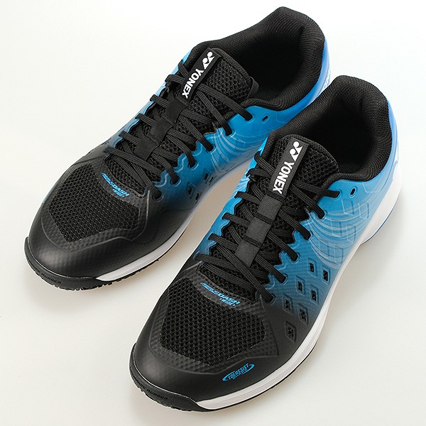 楽天市場】【サイズ交換往復送料無料】 ヨネックス テニス シューズ