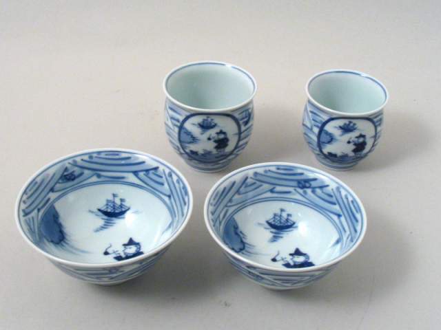 茶器 有田焼 人」の人気商品一覧 | 安い商品を通販サイトから探す