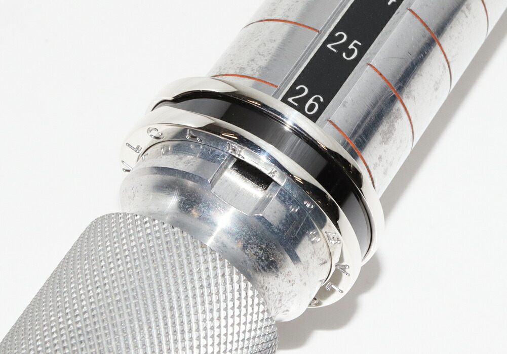 楽天市場】ブルガリ 指輪 SV ブラックセラミック セーブザチルドレン