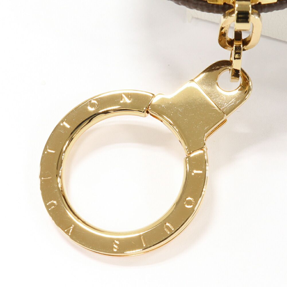 楽天市場】ルイヴィトン ライト付きキーホルダー モノグラム アストロ