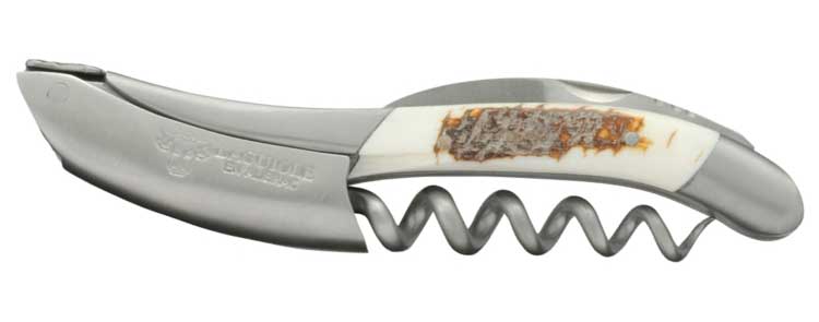 楽天市場】ラギオール アン オブラック マンモスクラストアイボリー 3