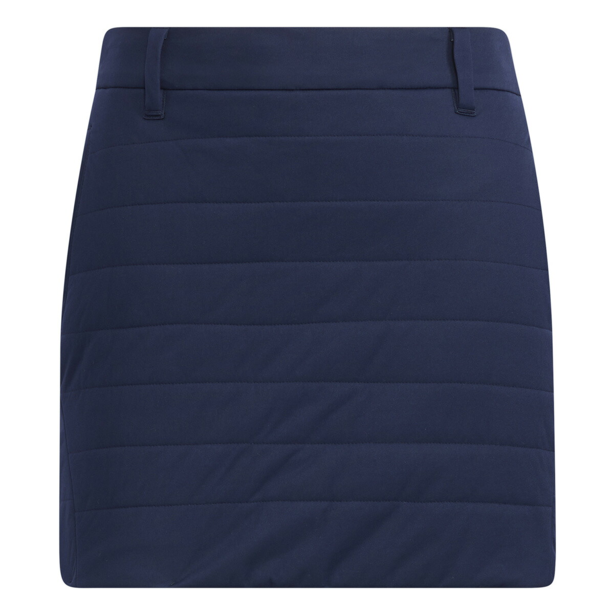 楽天市場】マラソン最大3000円オフクーポン有！ アディダスゴルフ