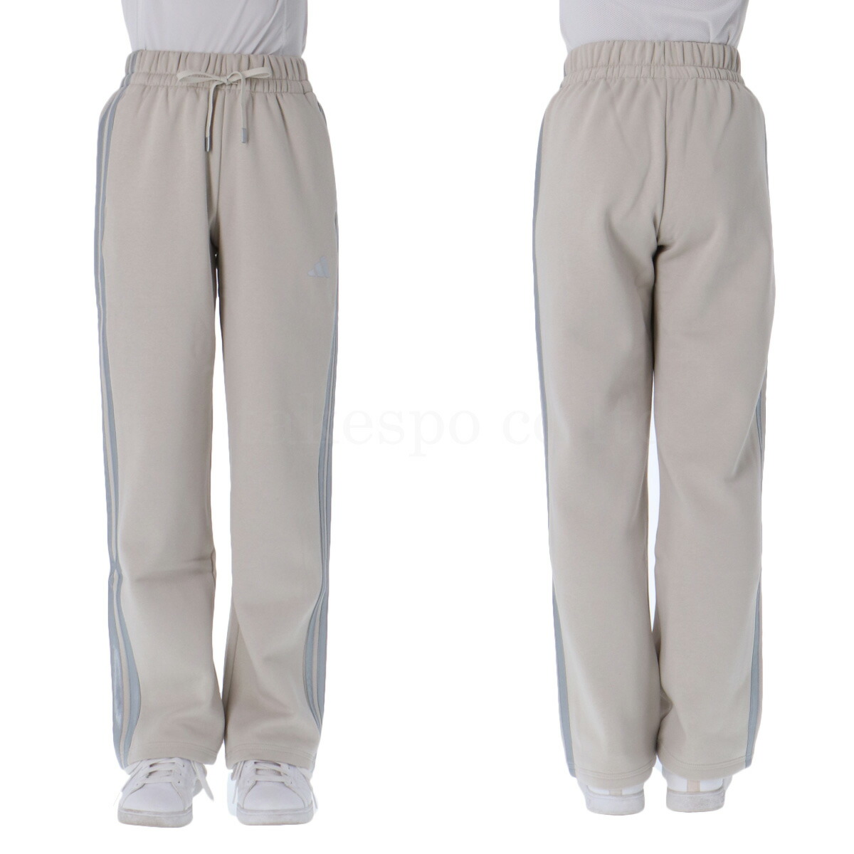 楽天市場】アディダス スウェット 上下 レディース セットアップ