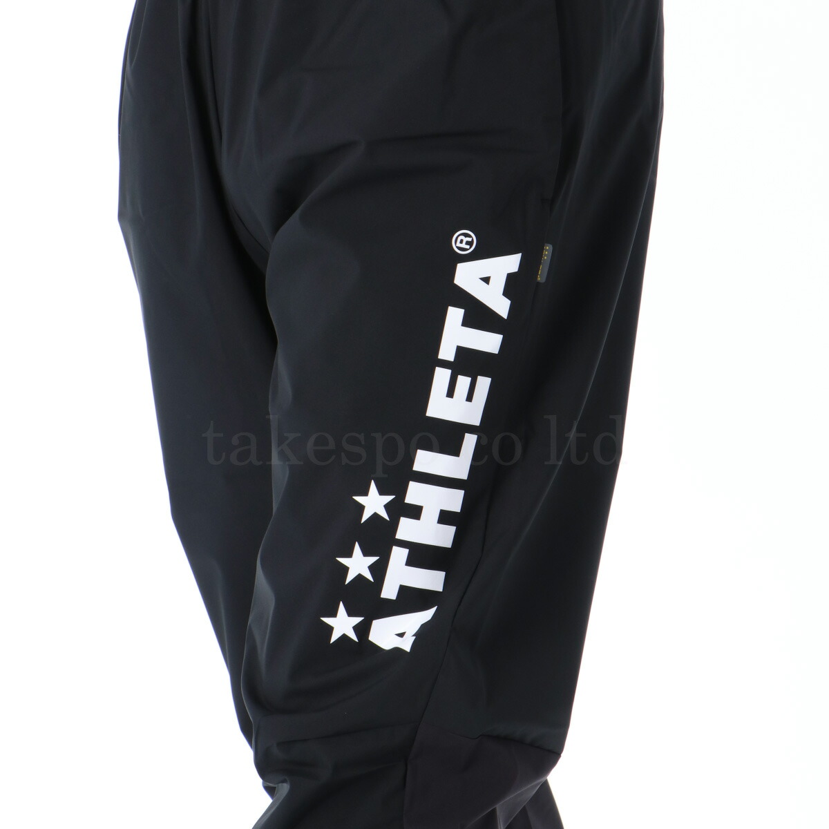 楽天市場】マラソン最大3000円オフクーポン有！ アスレタ ウインド