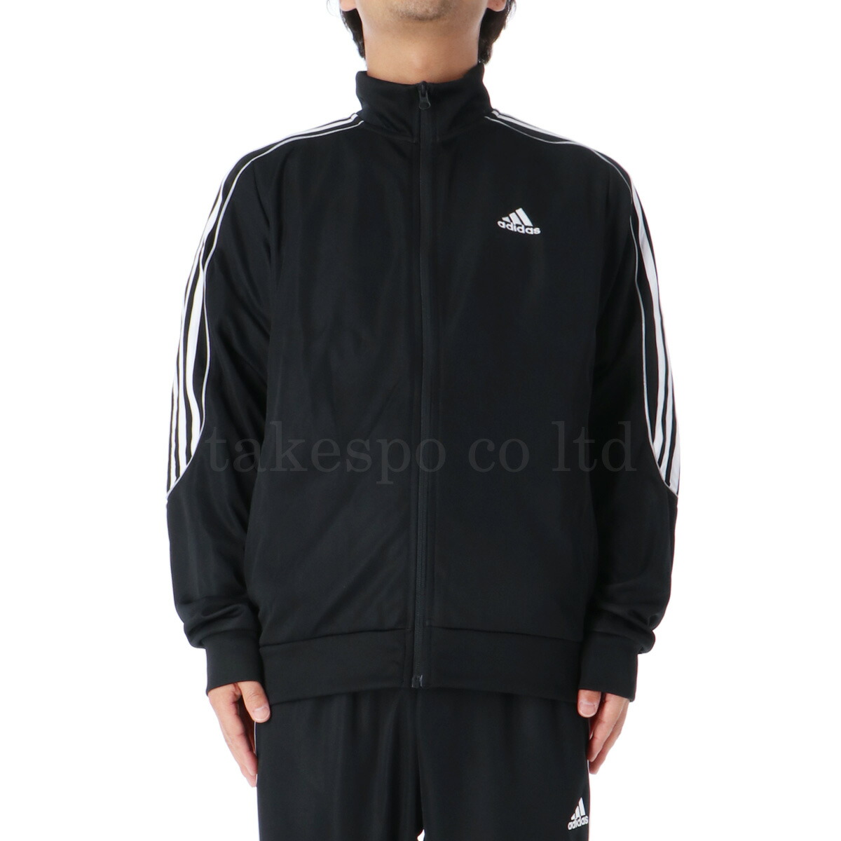 楽天市場】マラソン最大3000円オフクーポン有！ アディダス ジャージ