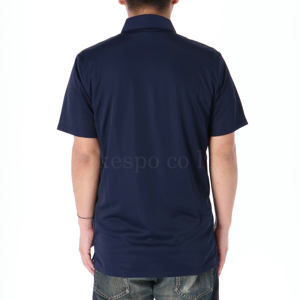 楽天市場】マラソン最大3000円オフクーポン有！ プーマ ポロシャツ