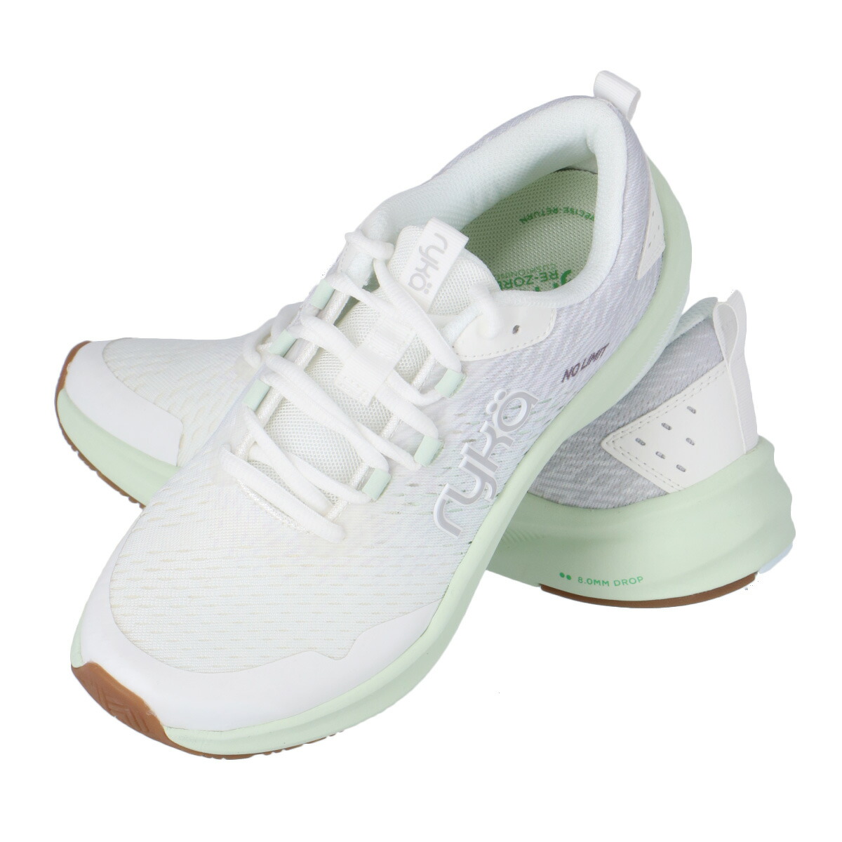 楽天市場】マラソン最大3000円オフクーポン有！ ライカ シューズ