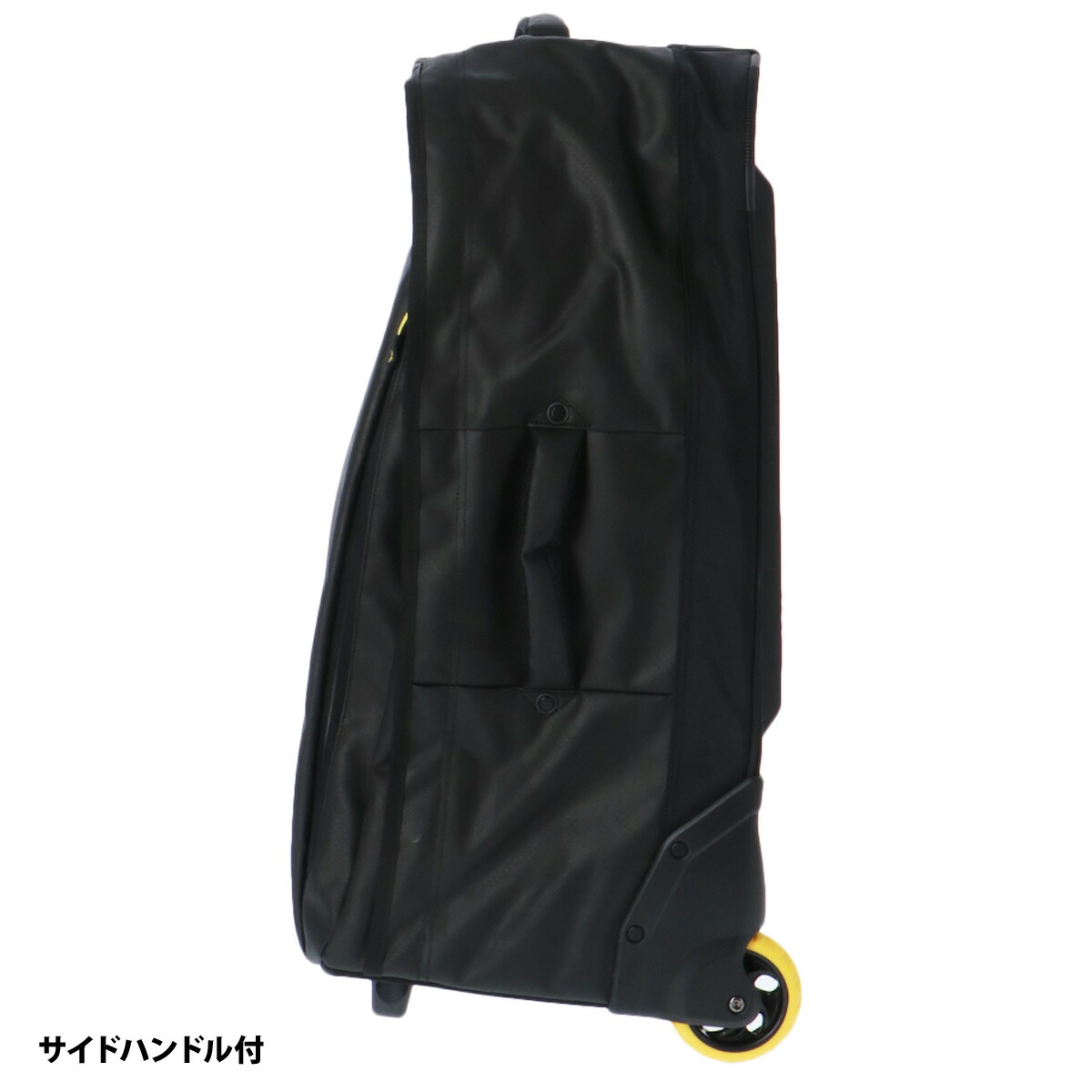 楽天市場】マラソン最大3000円オフクーポン有！ アスレタ キャリー