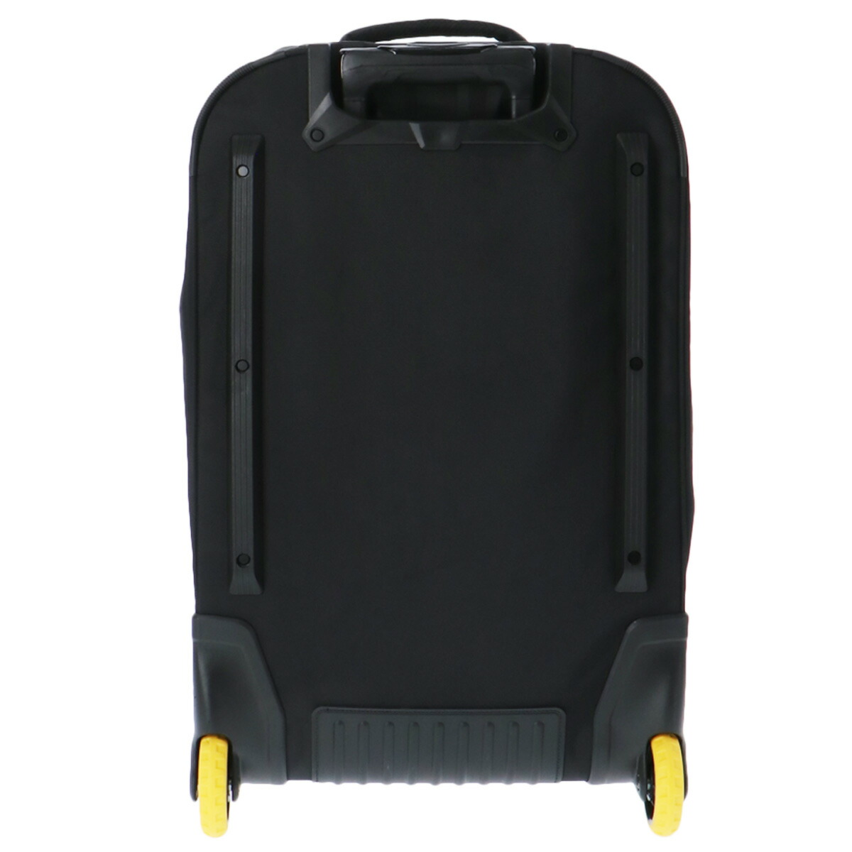 楽天市場】マラソン最大3000円オフクーポン有！ アスレタ キャリー