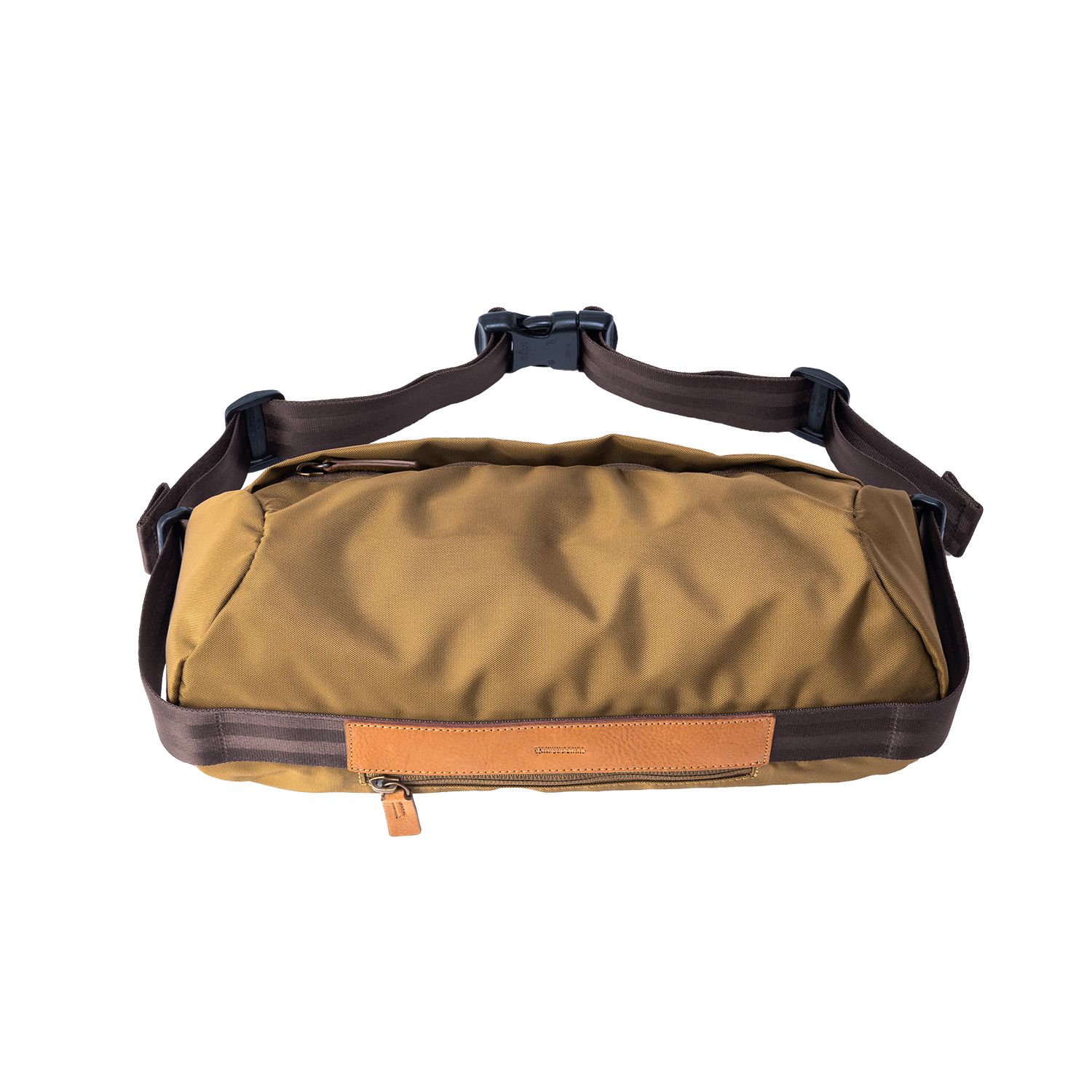 楽天市場】【土屋鞄公式】CORDURA® ECO クロスボディバッグ : 土屋鞄