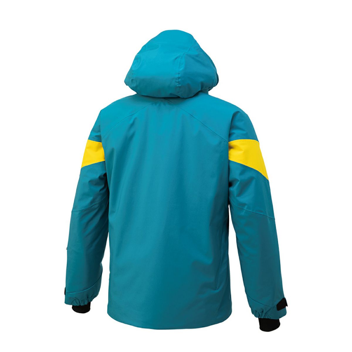 楽天市場】【最大7000OFFクーポン！23日1時59まで】スキーウェア