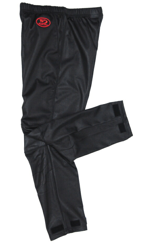 楽天市場】ワールドダイブ サーマルボディスムーサー・トラウザーズ