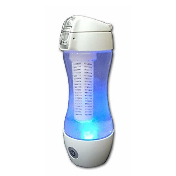 楽天市場】ジームスシルキー 水素水の通販