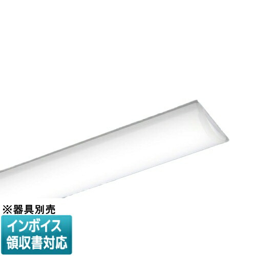 楽天市場】nnl4400en le9の通販