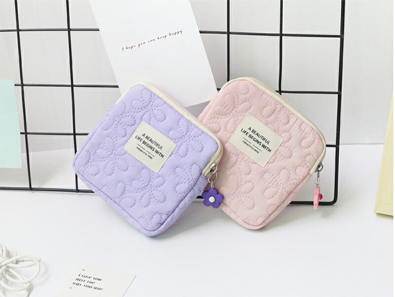 楽天市場】＼14％OFFクーポン／ポーチ 小物入れ 小さめ ミニ 薄い