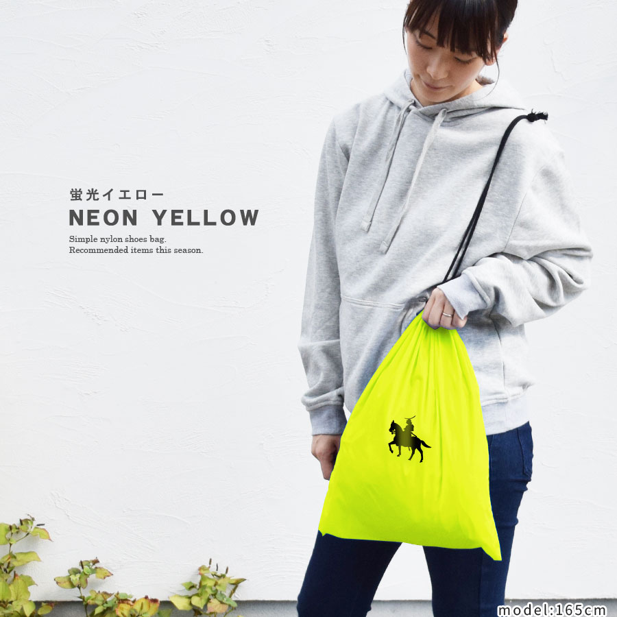 楽天市場】【10％OFFクーポン対象】伊達政宗 シューズバッグ シューズ