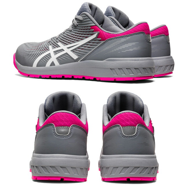 楽天市場】【即日発送可】アシックス asics 安全靴 モデル CP121