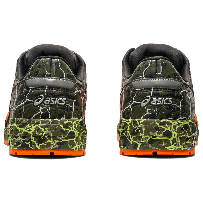 楽天市場】【即日発送可】アシックス 安全靴 ウィンジョブ CP306 BOA