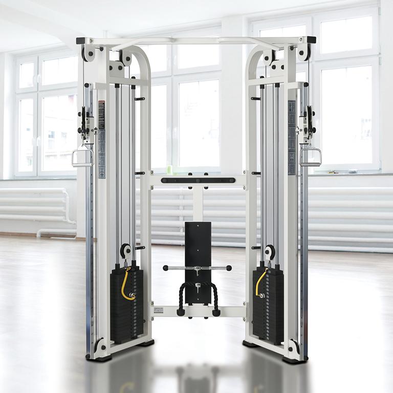 楽天市場】鬼シングレット IPF公認 つりパン リフティングスーツ